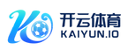 乐竞首页